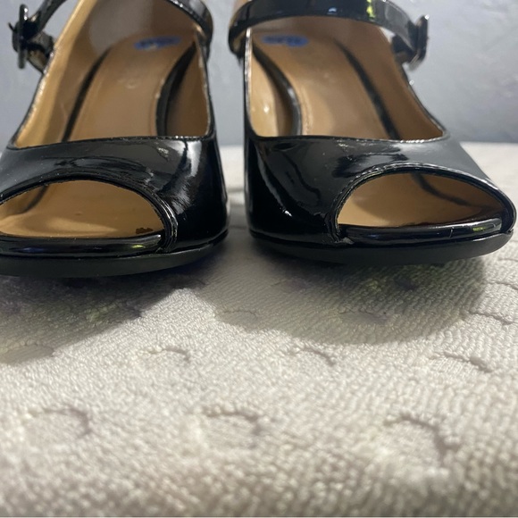 Franco Sarto Two-Tone spectators - Picture 16 of 16